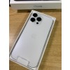 아이폰 16 프로 맥스
