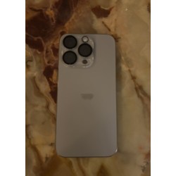 아이폰15프로