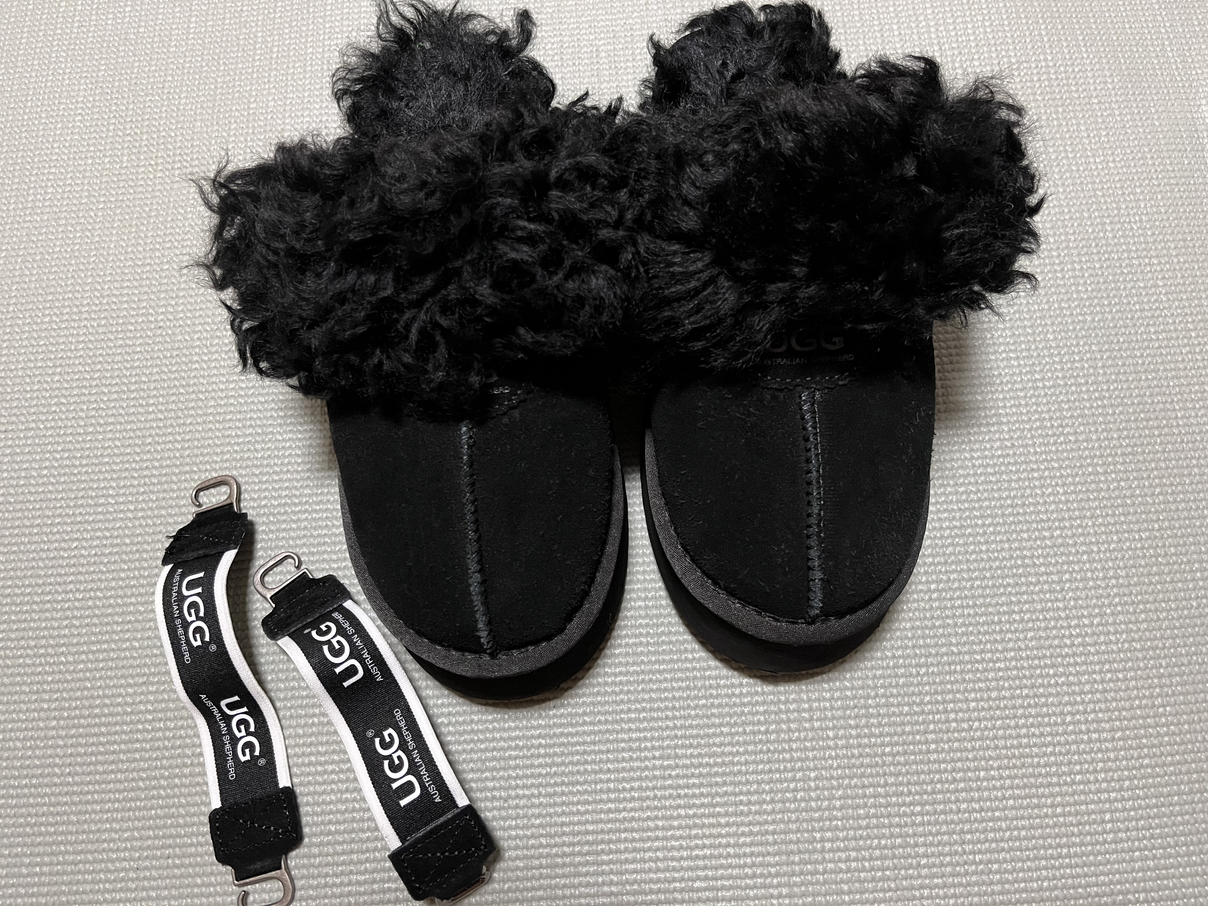 어그(디스케트 플랫폼)