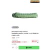 웨스턴마운티니어링 침낭