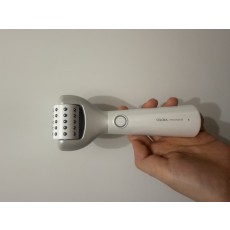 포텐샷 모공기기