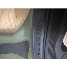 알렉산더맥퀸