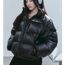 마뗑킴