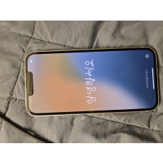 아이폰13