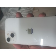 아이폰13