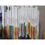 책