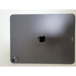 아이패드프로13 m4 256gb wifi셀룰러