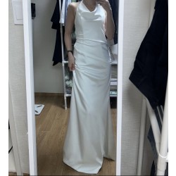 드레스