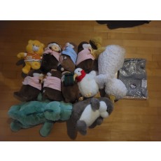 예약건입니다