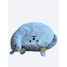타피스너글
