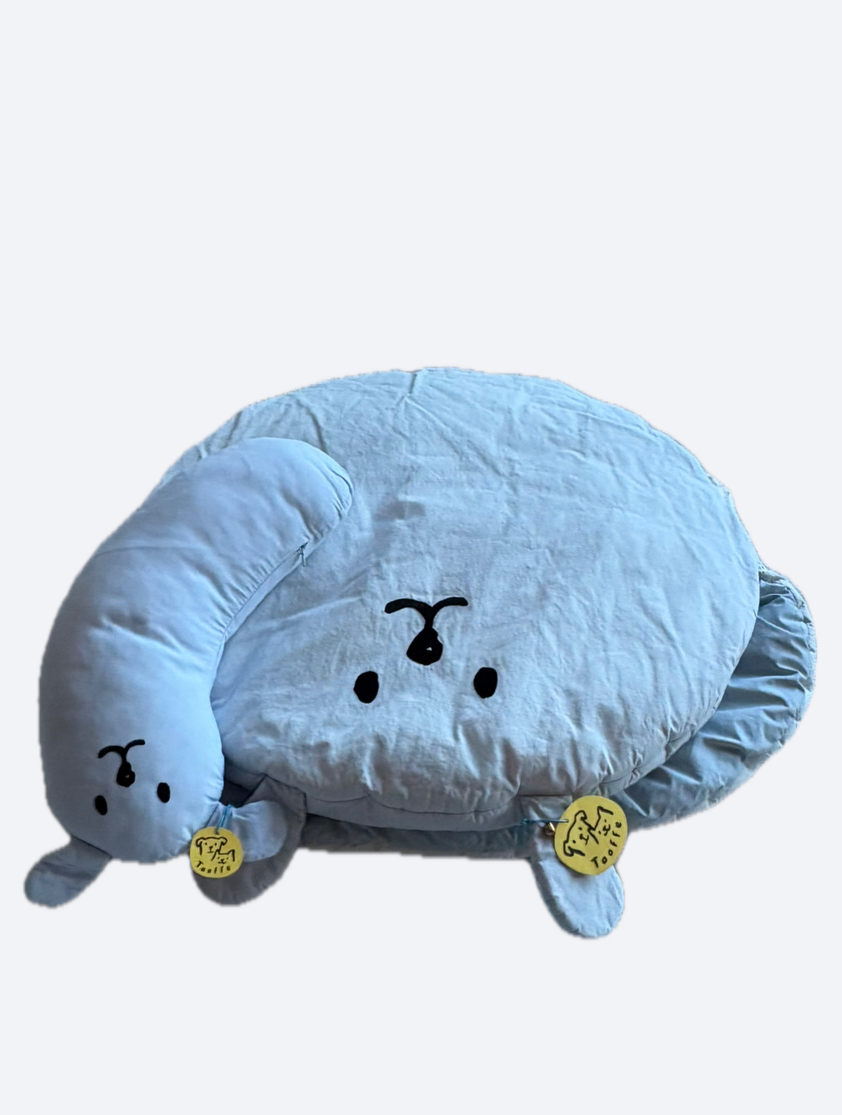 스너글
