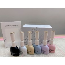반디익스트림페인팅젤