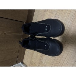 오클리신발