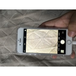 아이폰6 16gb 실버