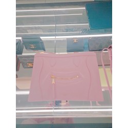 크리스챤 라크로와 원피스