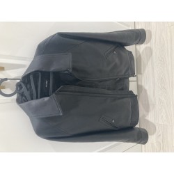 가죽자캣