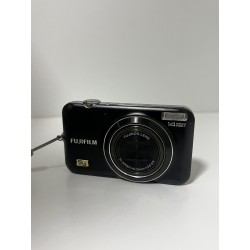 후지필름 JX250