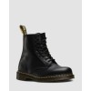닥터마틴 부츠