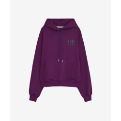 싼번프로젝트 후드티
