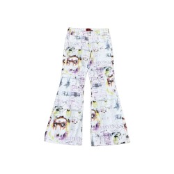 Heaven pants