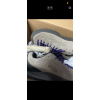 킨