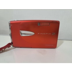 후지필름 파인픽스 z20fd