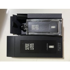 세르주루텐 로르플린 향수