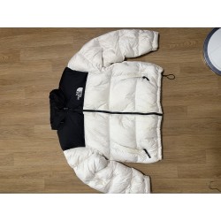 눕시 1996 에코 화이트