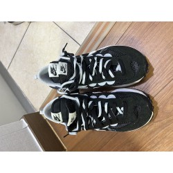 나이키 사카이 285