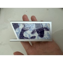 후르츠패밀리