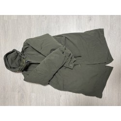 프리즘 웍스 m65 필드자켓